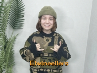Elwineellers