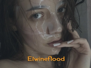elwineflood Sortez Couvert
