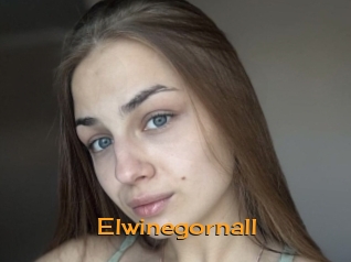 Elwinegornall