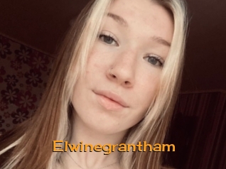 Elwinegrantham