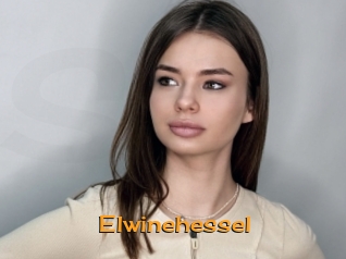 Elwinehessel