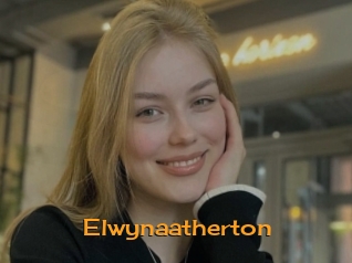 Elwynaatherton