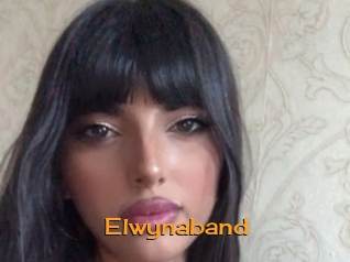 Elwynaband