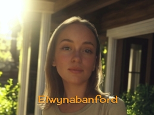 Elwynabanford
