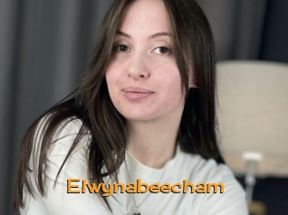 Elwynabeecham