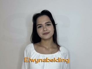 Elwynabelding