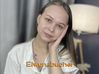 elwynabucher Sortez Couvert