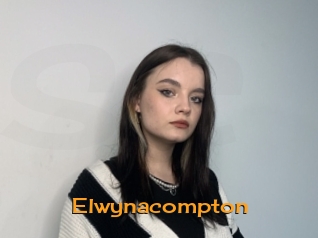 Elwynacompton