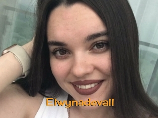 Elwynadevall