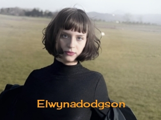 Elwynadodgson