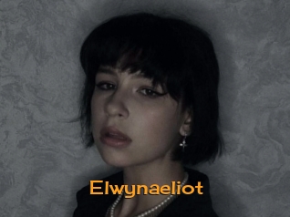 Elwynaeliot