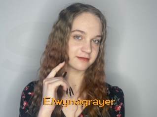 Elwynagrayer