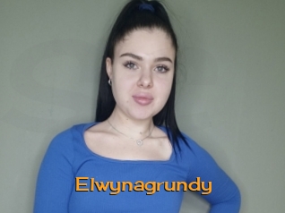 Elwynagrundy