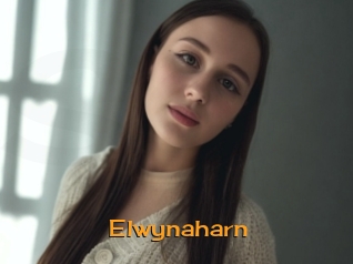 elwynaharn Sortez Couvert