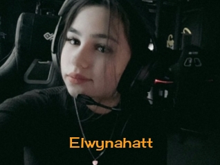 Elwynahatt
