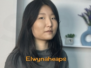 Elwynaheaps