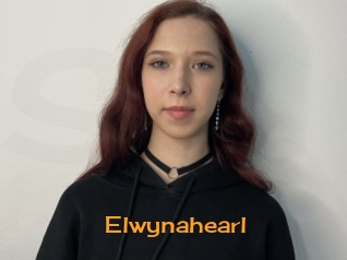 Elwynahearl
