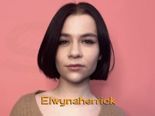 Elwynaherrick