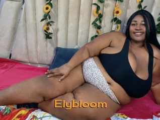 elybloom Sortez Couvert