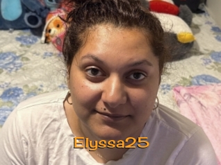 Elyssa25