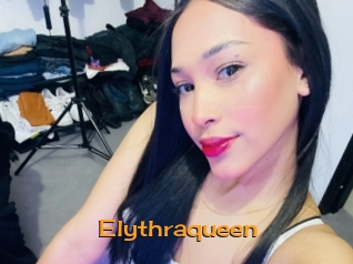 Elythraqueen
