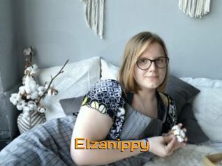 Elzanippy