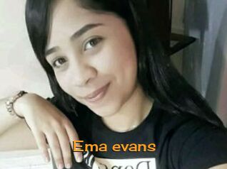 ema_evans Sortez Couvert