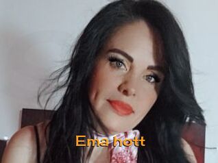 Ema_hott