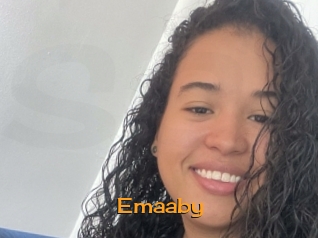 Emaaby
