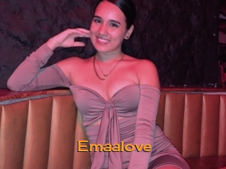 emaalove Sortez Couvert