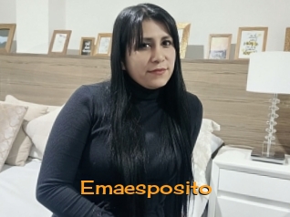 Emaesposito