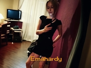 Emahardy