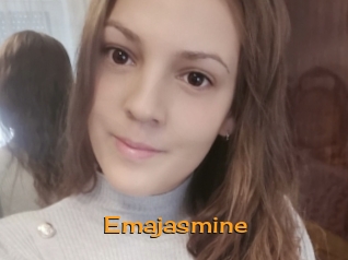 Emajasmine