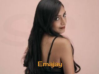 Emajay