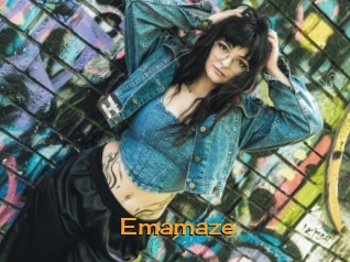 Emamaze