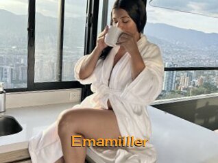 Emamiiller