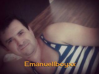 Emanuellboyxx