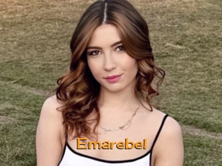 Emarebel