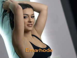 Emarhode