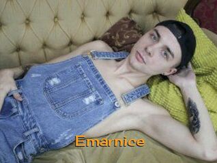 Emarnice