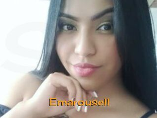 Emarousell