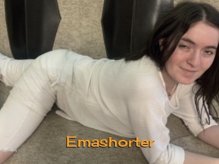Emashorter