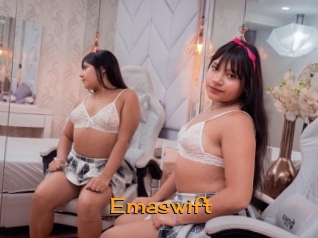 Emaswift