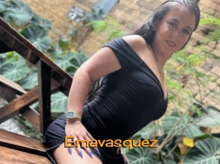 Emavasquez