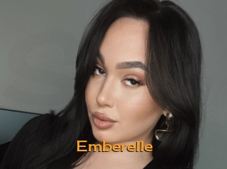 Emberelle