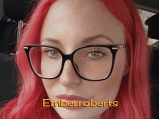 Emberroberts