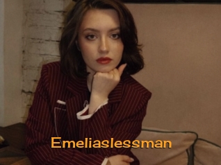 Emeliaslessman