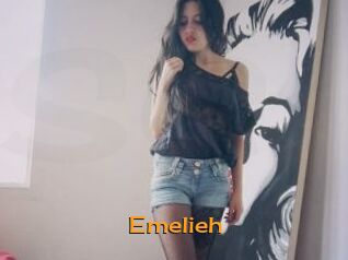 Emelieh