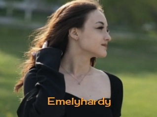 Emelyhardy