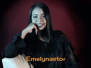 Emelynastor